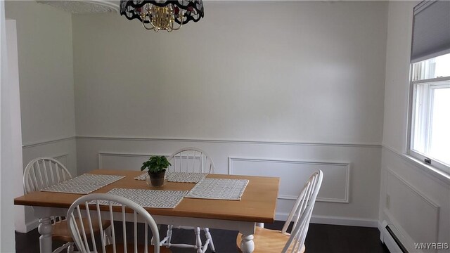 211 Brookside Ter, Tonawanda, NY 14150 - photo 22