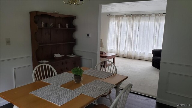211 Brookside Ter, Tonawanda, NY 14150 - photo 23