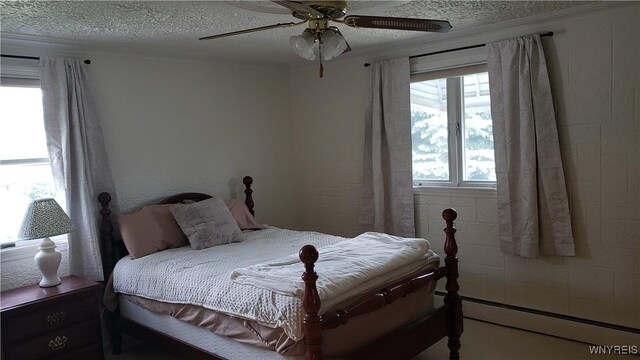 211 Brookside Ter, Tonawanda, NY 14150 - photo 25