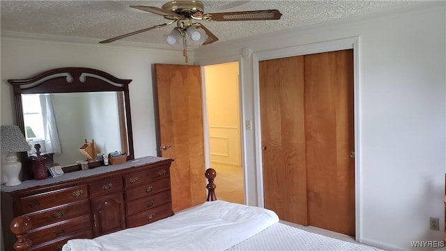 211 Brookside Ter, Tonawanda, NY 14150 - photo 27