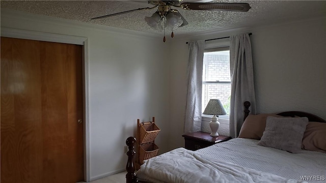 211 Brookside Ter, Tonawanda, NY 14150 - photo 28