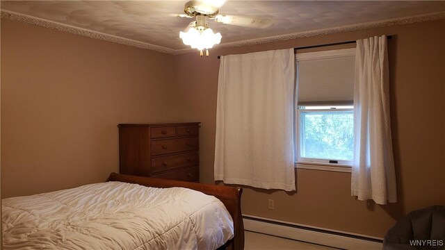 211 Brookside Ter, Tonawanda, NY 14150 - photo 31