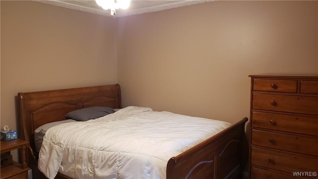 211 Brookside Ter, Tonawanda, NY 14150 - photo 32