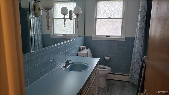 211 Brookside Ter, Tonawanda, NY 14150 - photo 33