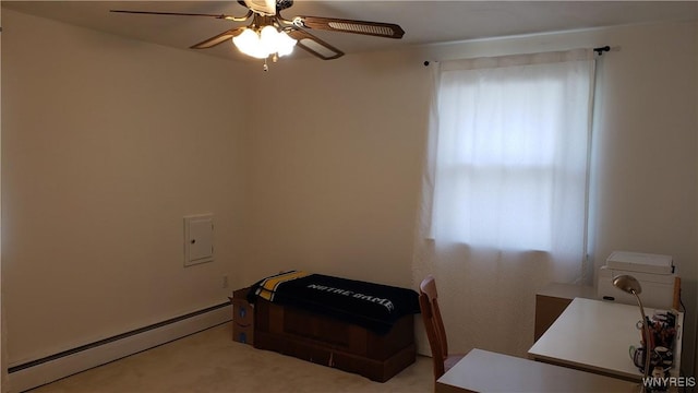 211 Brookside Ter, Tonawanda, NY 14150 - photo 34