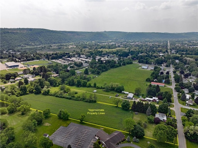 6956 E Washington St, Bath, NY 14810 - view of rural area