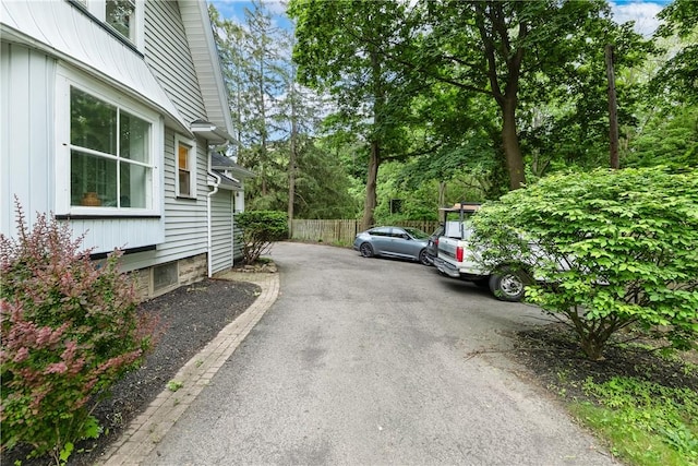 40 Washington Rd, Pittsford, NY 14534 - photo 49