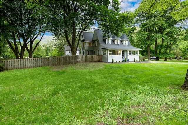 40 Washington Rd, Pittsford, NY 14534 - view of front facade featuring covered porch