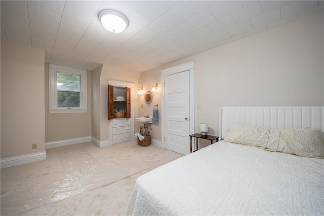 40 Washington Rd, Pittsford, NY 14534 - view of carpeted bedroom