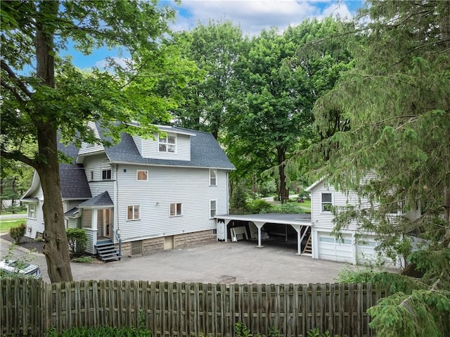 40 Washington Rd, Pittsford, NY 14534 - photo 46