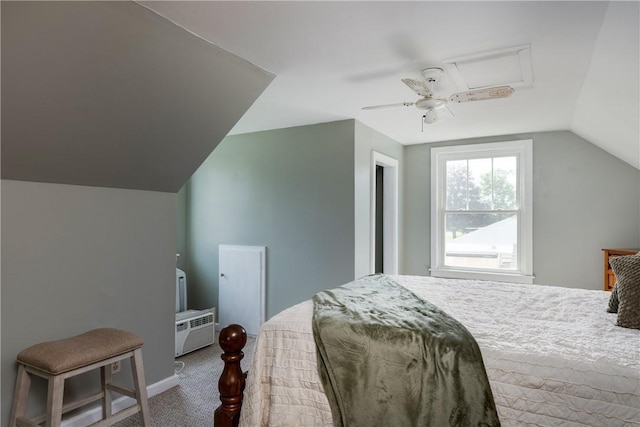 23 Middle Rd, Horseheads, NY 14845 - photo 6