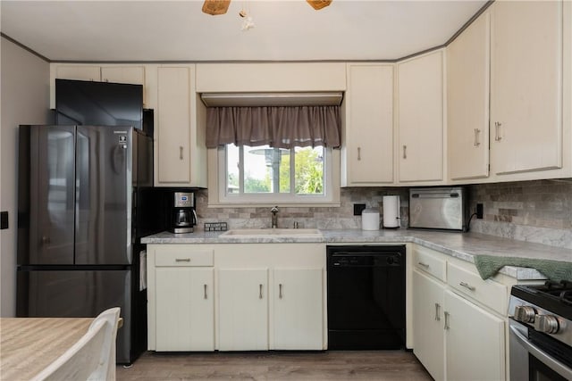 23 Middle Rd, Horseheads, NY 14845 - photo 13