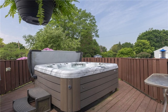 23 Middle Rd, Horseheads, NY 14845 - photo 28