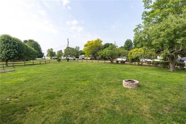 23 Middle Rd, Horseheads, NY 14845 - photo 30