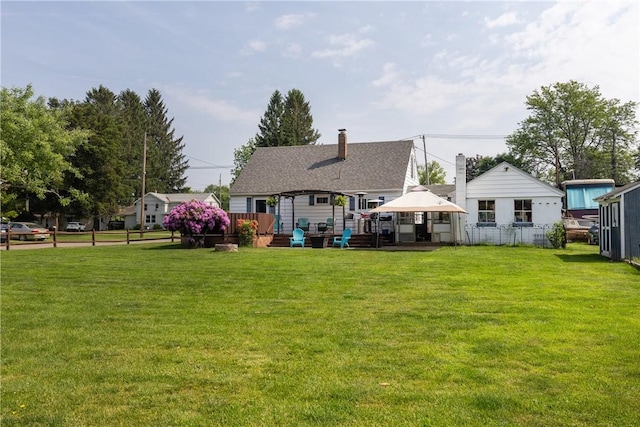 23 Middle Rd, Horseheads, NY 14845 - photo 33