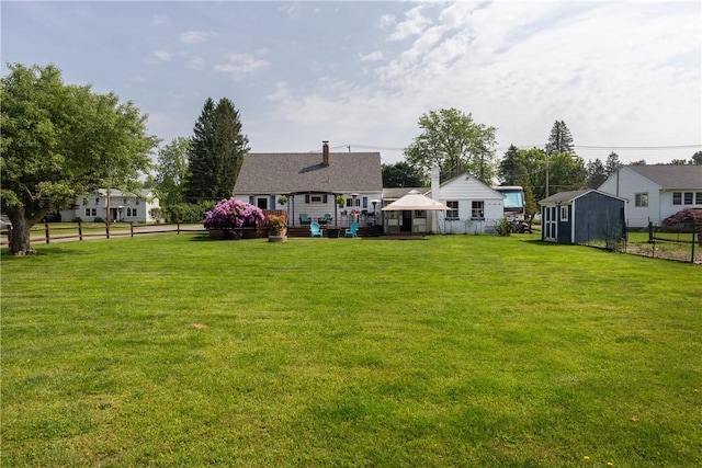 23 Middle Rd, Horseheads, NY 14845 - photo 34