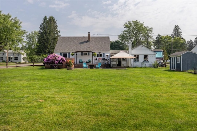 23 Middle Rd, Horseheads, NY 14845 - photo 35