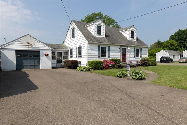 23 Middle Rd, Horseheads, NY 14845 - photo 36