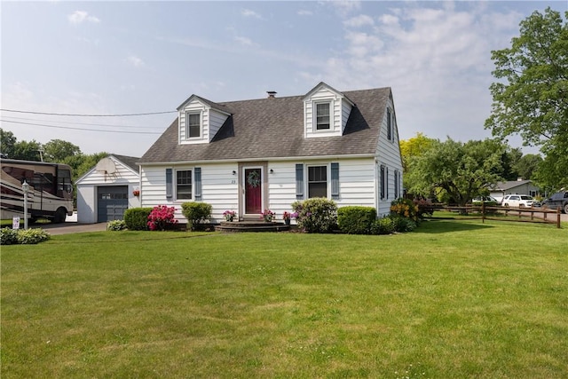 23 Middle Rd, Horseheads, NY 14845 - photo 37
