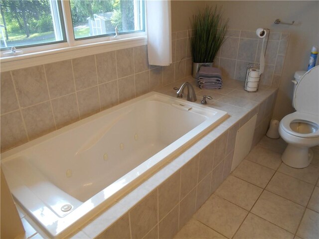 4700 W Lake Rd, Fleming, NY 13021 - photo 30