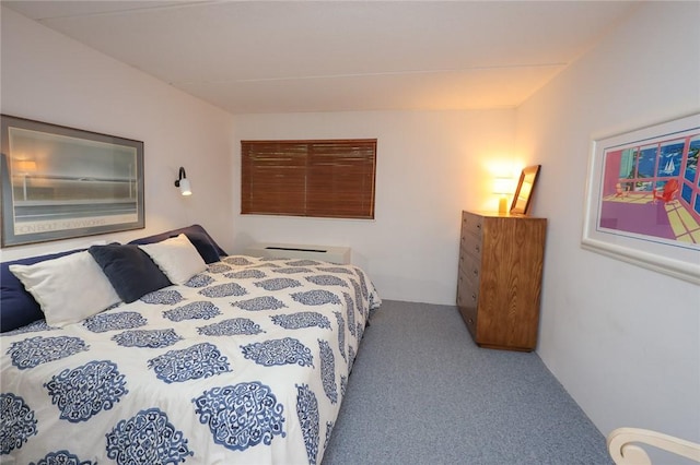 135 Cliffside Dr, South Bristol, NY 14424 - bedroom with carpet
