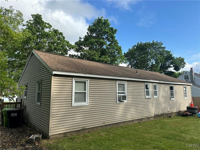 107 Douglas Ave, Salina, NY 13088 - photo 14