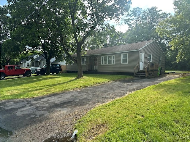 107 Douglas Ave, Salina, NY 13088 - photo 2