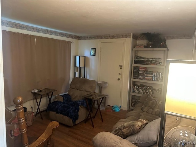 107 Douglas Ave, Salina, NY 13088 - photo 5