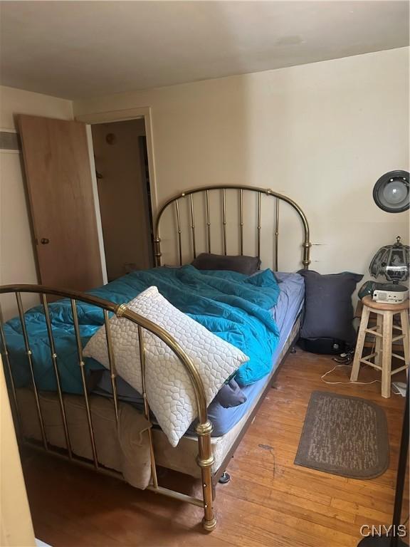 107 Douglas Ave, Salina, NY 13088 - photo 7