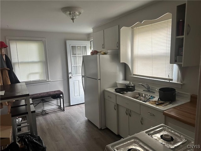 107 Douglas Ave, Salina, NY 13088 - photo 8