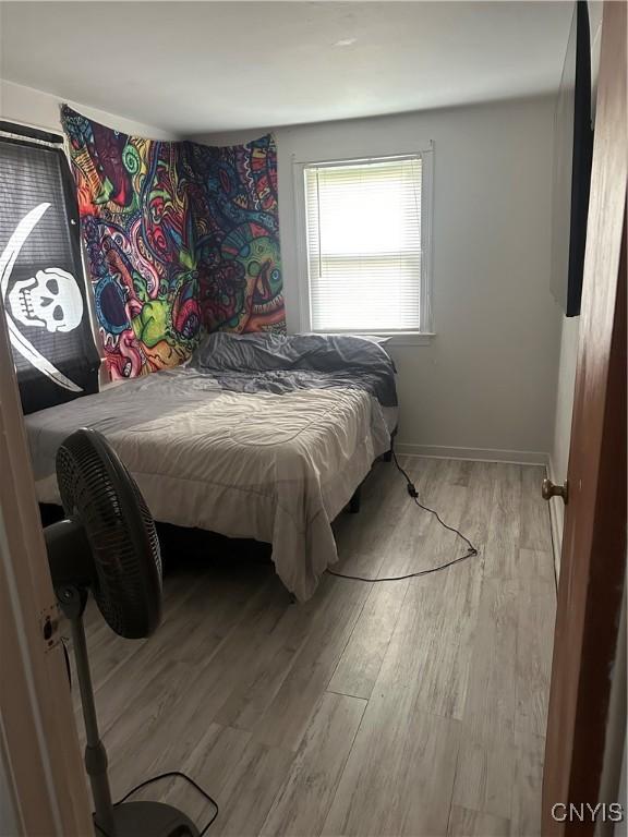 107 Douglas Ave, Salina, NY 13088 - photo 10