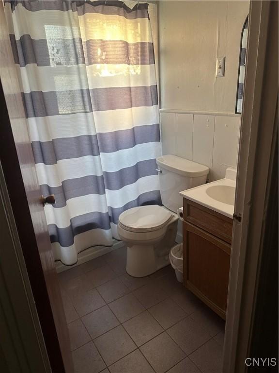 107 Douglas Ave, Salina, NY 13088 - photo 11