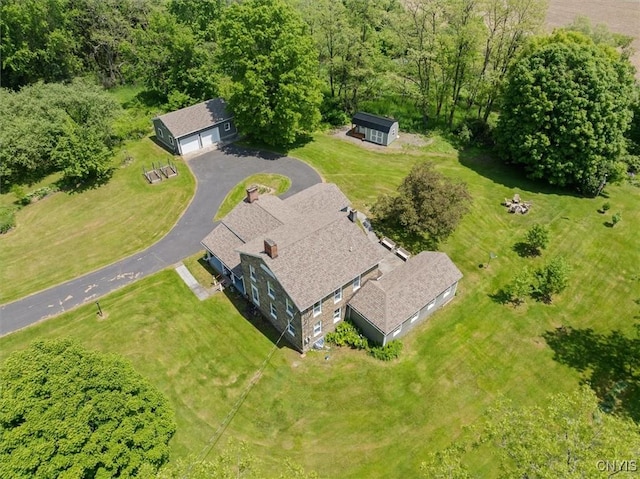 8796 State Highway 12, Sherburne, NY 13460 - view of subject property