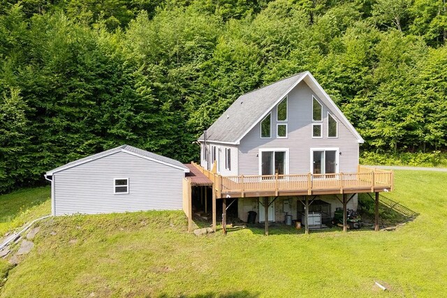 24780 State Highway 206, Colchester, NY 13755 - photo 3