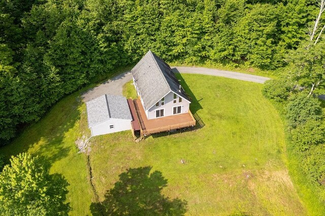 24780 State Highway 206, Colchester, NY 13755 - photo 4