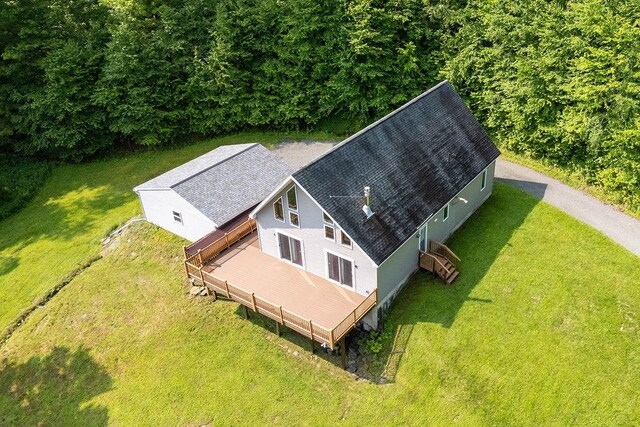 24780 State Highway 206, Colchester, NY 13755 - photo 6