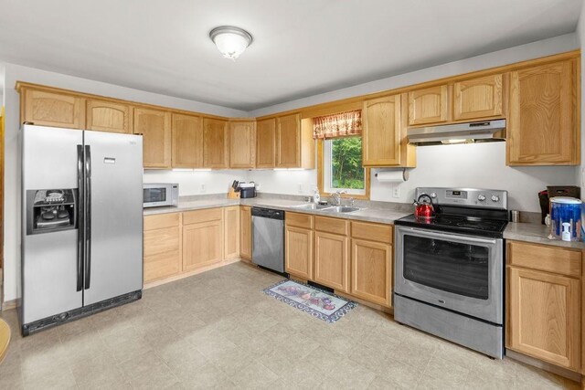 24780 State Highway 206, Colchester, NY 13755 - photo 12
