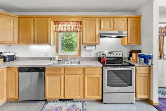 24780 State Highway 206, Colchester, NY 13755 - photo 14