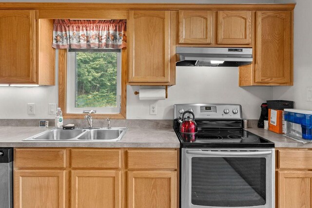 24780 State Highway 206, Colchester, NY 13755 - photo 15