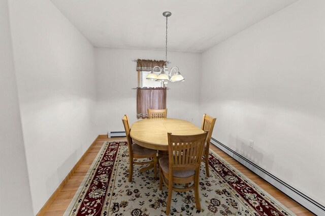 24780 State Highway 206, Colchester, NY 13755 - photo 18