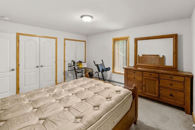 24780 State Highway 206, Colchester, NY 13755 - photo 20