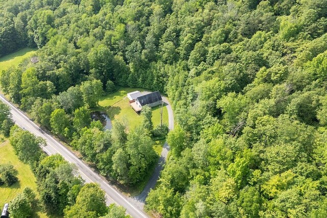 24780 State Highway 206, Colchester, NY 13755 - photo 41