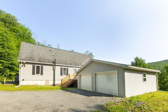 24780 State Highway 206, Colchester, NY 13755 - photo 42