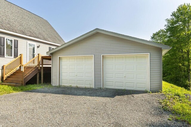 24780 State Highway 206, Colchester, NY 13755 - photo 47