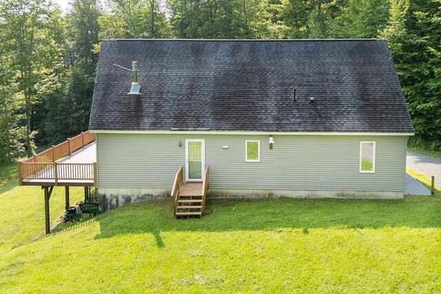 24780 State Highway 206, Colchester, NY 13755 - photo 48