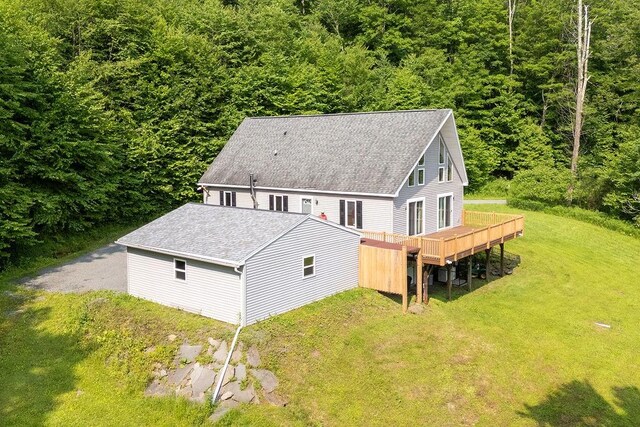 24780 State Highway 206, Colchester, NY 13755 - photo 37