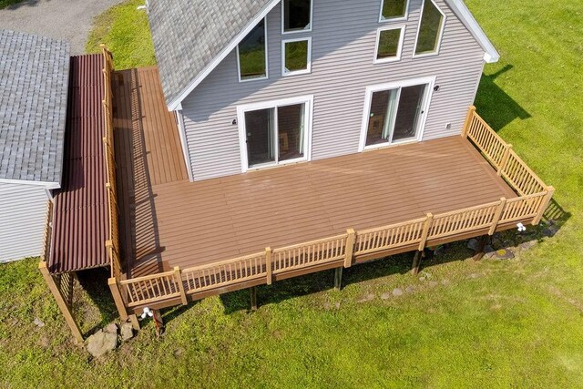 24780 State Highway 206, Colchester, NY 13755 - photo 38