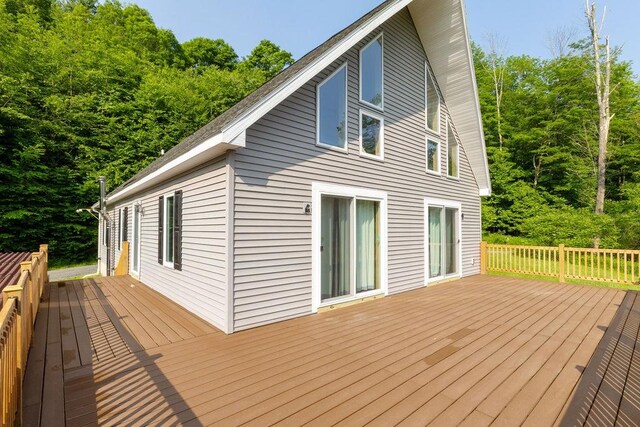 24780 State Highway 206, Colchester, NY 13755 - photo 39