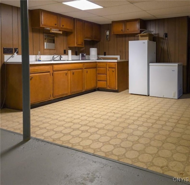 3636 Kennedy Rd, Lafayette, NY 13084