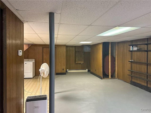 3636 Kennedy Rd, Lafayette, NY 13084